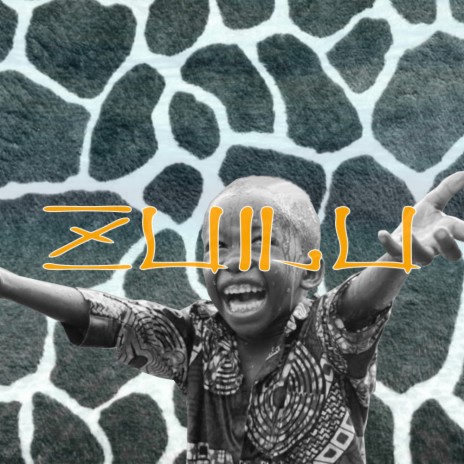 Zulu ft. Sir Gaga | Boomplay Music
