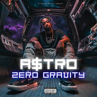 Zero Gravity