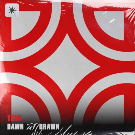 Dawn n Drawn | Boomplay Music
