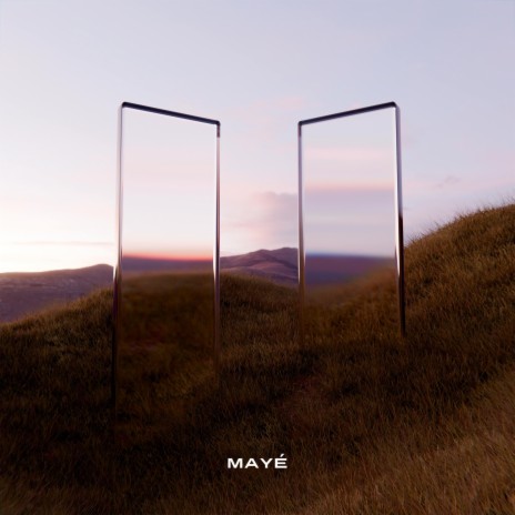 Mayé | Boomplay Music