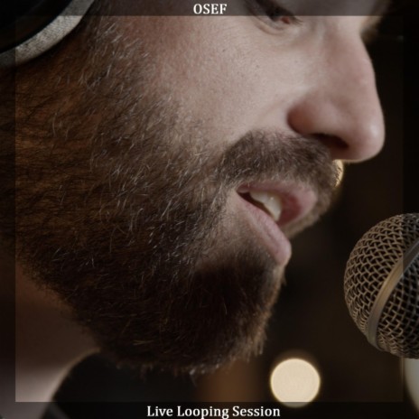 OSEF (Live) | Boomplay Music