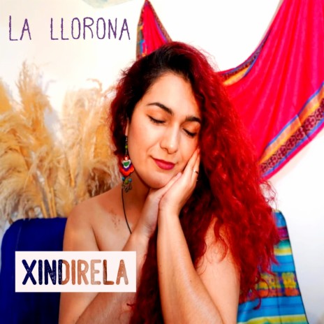 La Llorona (cover and acoustic) | Boomplay Music