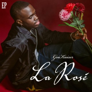 Rosé lyrics | Boomplay Music