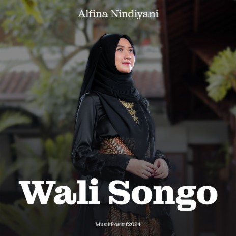 Walisongo | Boomplay Music