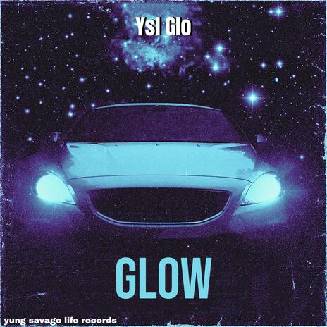 Glow | Boomplay Music