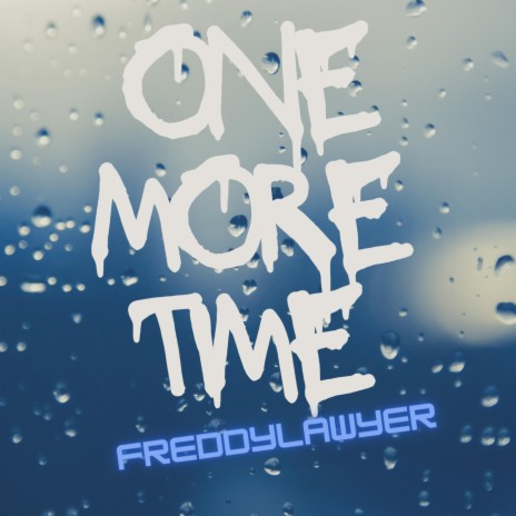 one more time | Boomplay Music