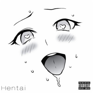 Hentai