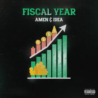 Fiscal Year