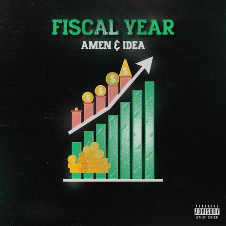 Fiscal Year | Boomplay Music