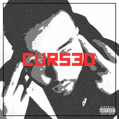 CURSED | Boomplay Music