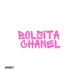 Bolsita Chanel