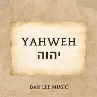 Yahweh