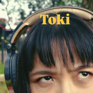 Toki