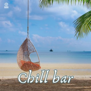 Chill bar