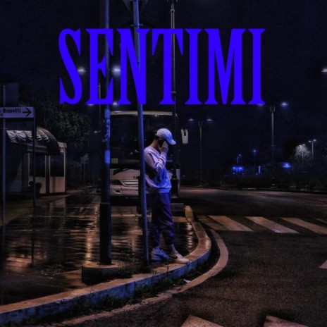 Sentimi | Boomplay Music