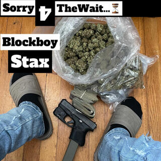 Sorry4thewait...