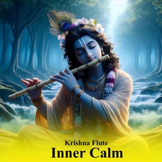 krishna Flute Inner Calm