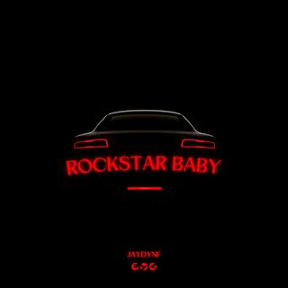 Rockstar Baby