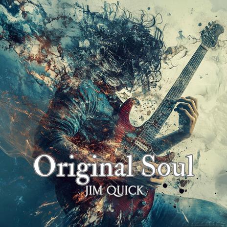 Original Soul | Boomplay Music