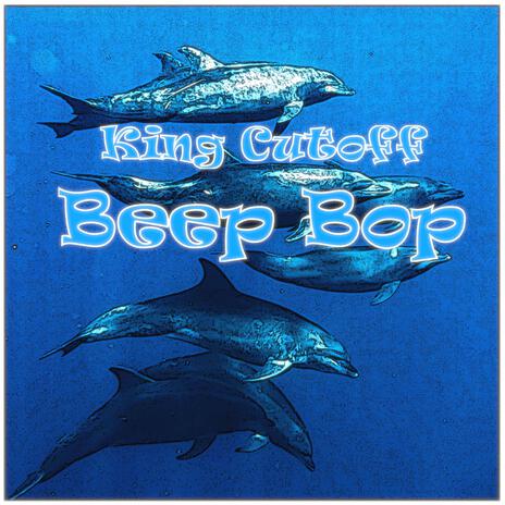 Beep Bop | Boomplay Music