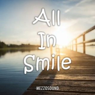 All In Smile