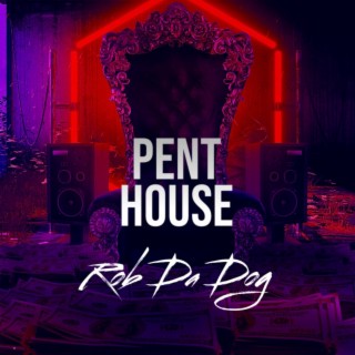 Penthouse lyrics | Boomplay Music