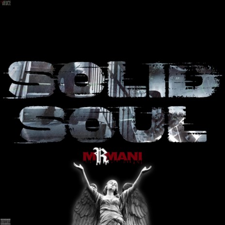 Solid Soul | Boomplay Music