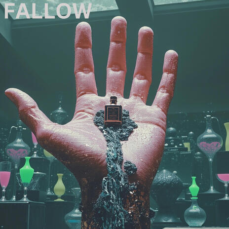 Fallow | Boomplay Music