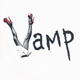 VAMP