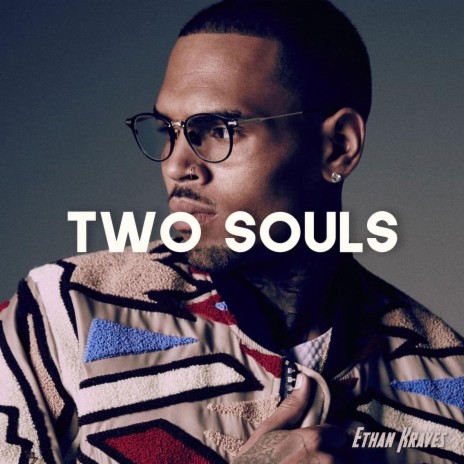 Two Souls | Boomplay Music