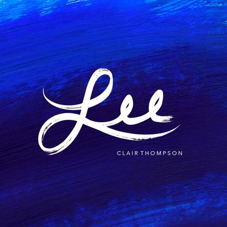 Lee | Boomplay Music