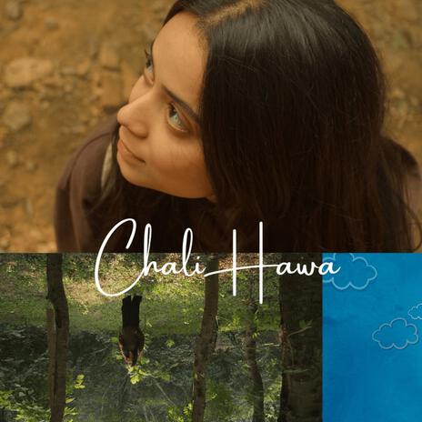 Chali Hawa | Boomplay Music