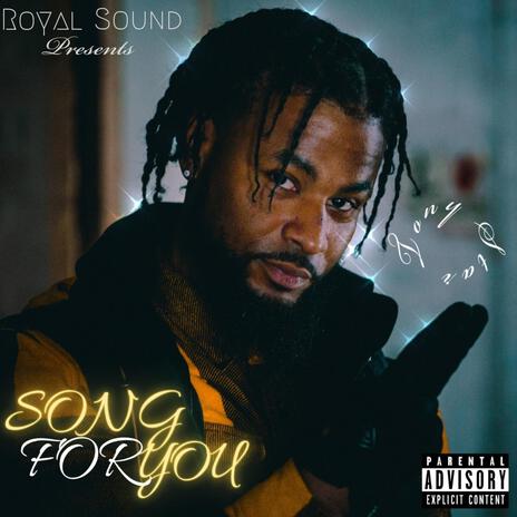 Song for You | Boomplay Music