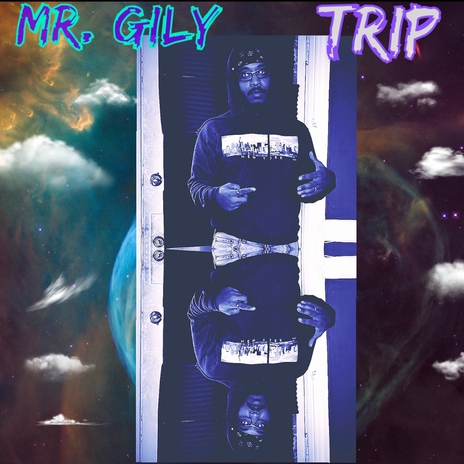 Trip | Boomplay Music