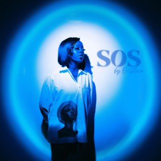 SOS lyrics | Boomplay Music
