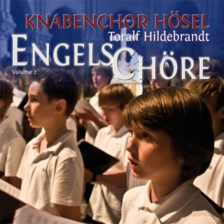 Engelschöre