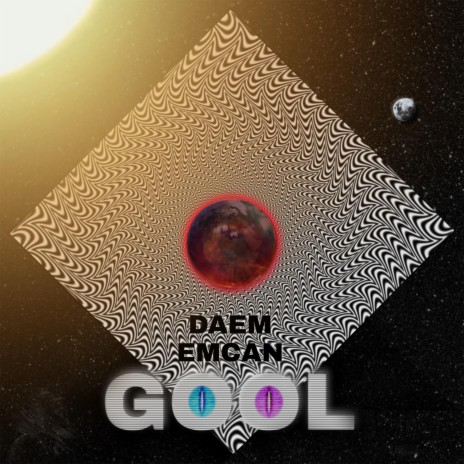 Gool ft. Emcan | Boomplay Music