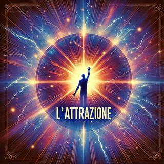 L'attrazione