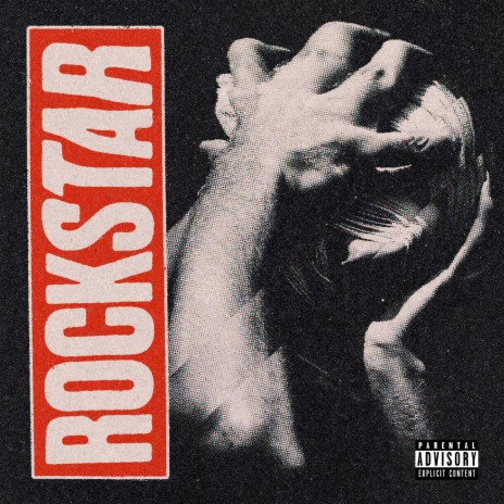 Rockstar | Boomplay Music