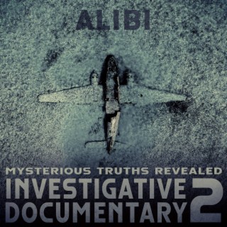 Documentary Investigative, Vol. 2