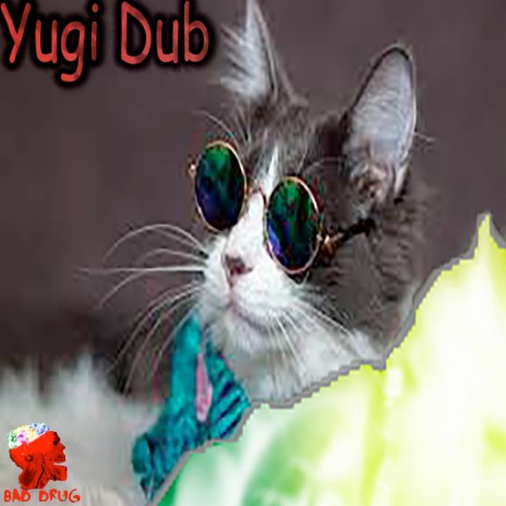 Yugi Dub | Boomplay Music