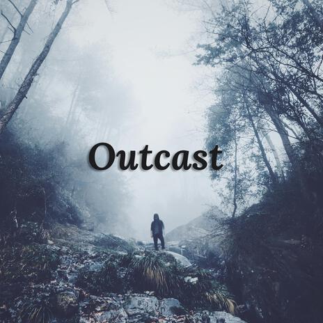 Outcast