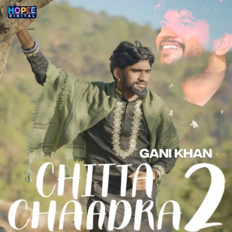 Chitta Chaadra 2 | Boomplay Music