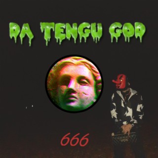 666 (DEMO)