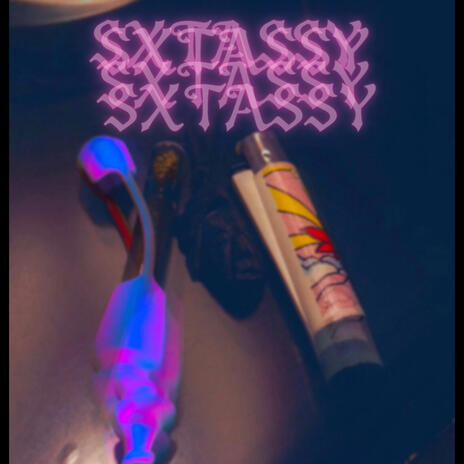 SXTASSY | Boomplay Music