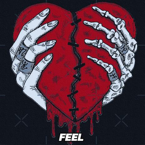 FEEL | Boomplay Music