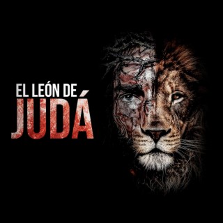 El León de Judá