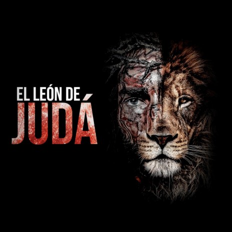 El León de Judá | Boomplay Music