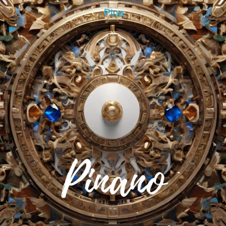 Pinano | Boomplay Music