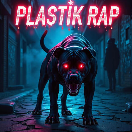 PLASTİK RAP (C5 DİSS) | Boomplay Music